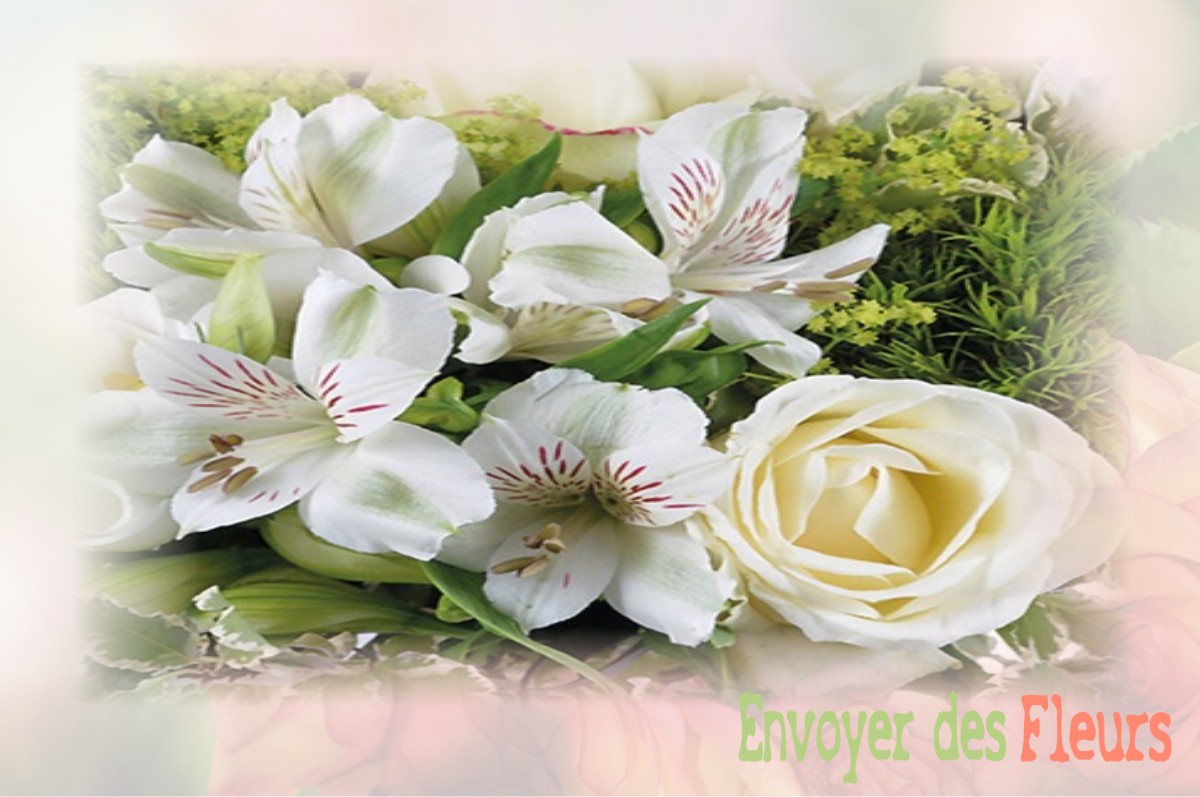 envoyer des fleurs à à TOUFFREVILLE-LA-CABLE