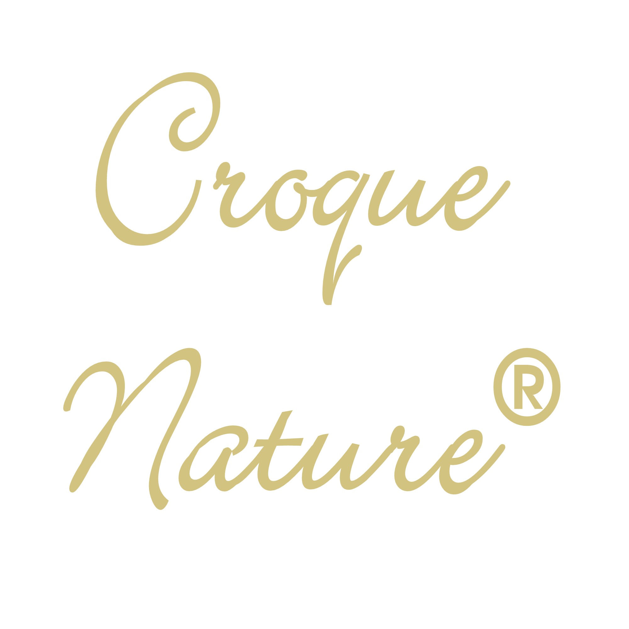 CROQUE NATURE® TOUFFREVILLE-LA-CABLE